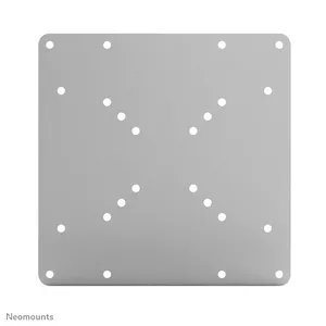 VESA Adapter Plate Neomounts FPMA-VESA200