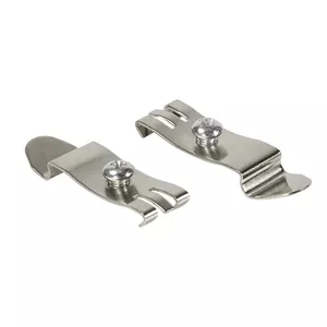 Mounting Kit LogiLink MP0049 Stainless Steel