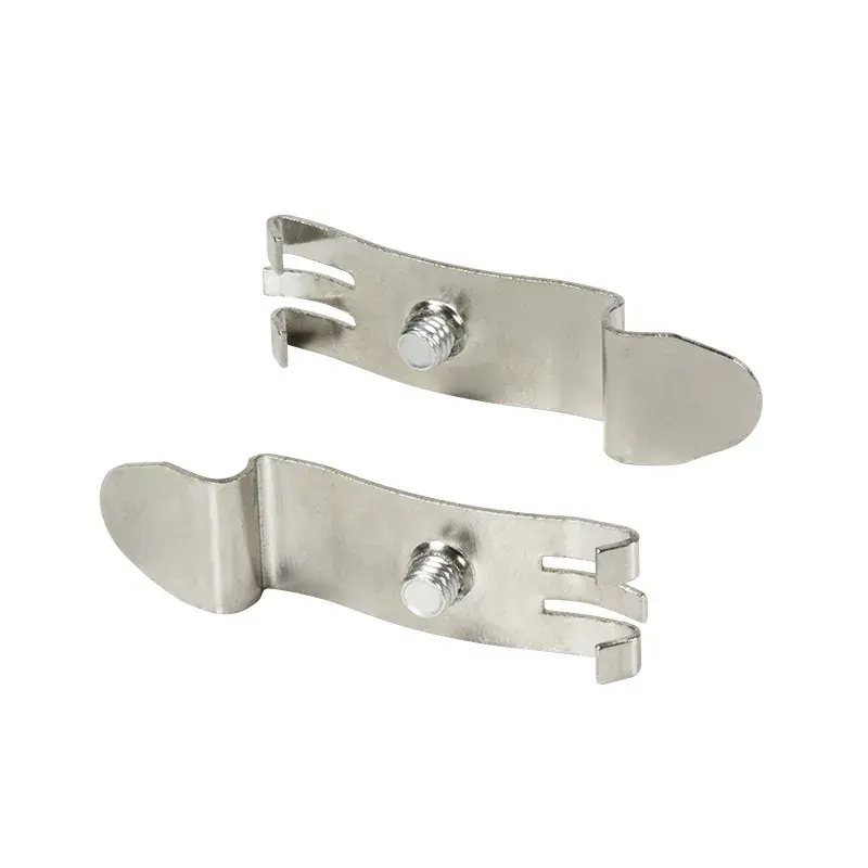 Mounting Kit LogiLink MP0049 Photo 2