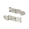 Mounting Kit LogiLink MP0049 Photo 2