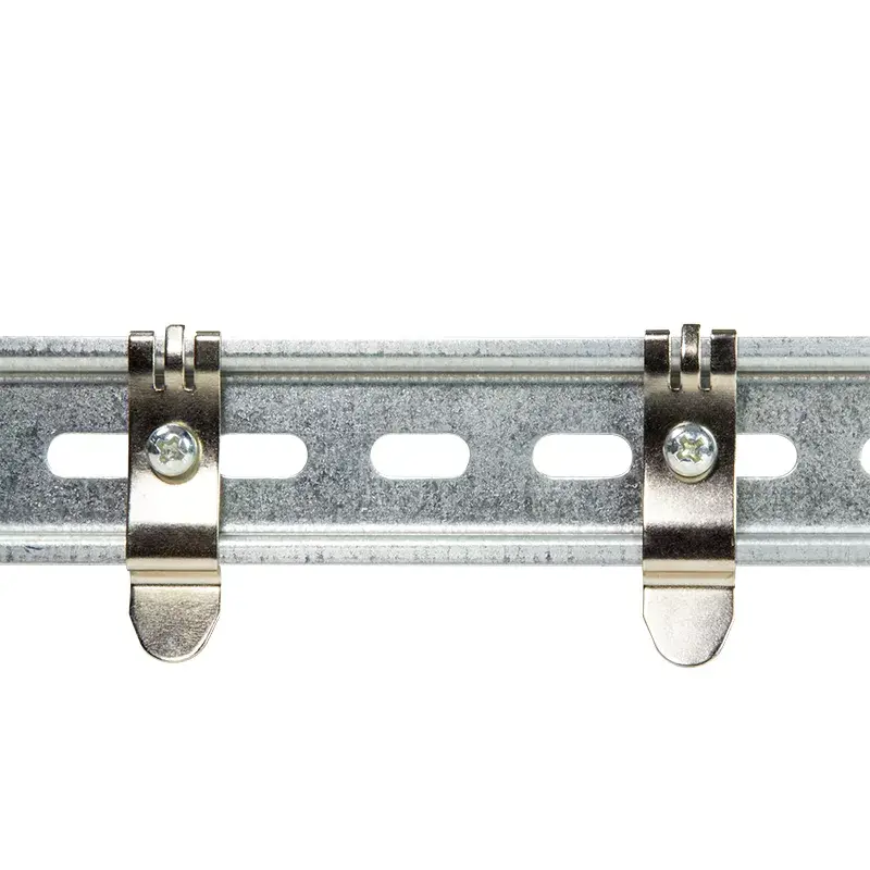 Mounting Kit LogiLink MP0049 Photo 3
