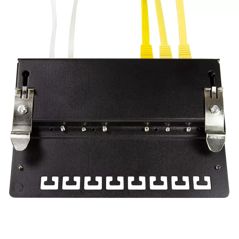 Mounting Kit LogiLink MP0049 Photo 4