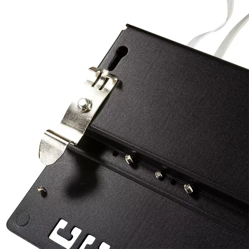 Mounting Kit LogiLink MP0049 Photo 5