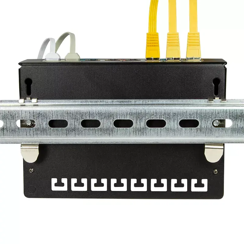 Mounting Kit LogiLink MP0049 Photo 6