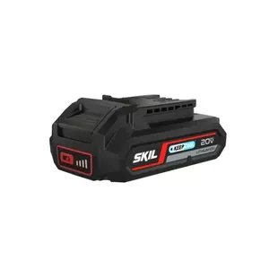 Аккумулятор Skil BR1E3107AA