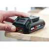 Battery Skil BR1E3107AA Photo 3