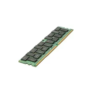 Memory Module Hewlett Packard Enterprise DDR3L 16GB 1600MHz