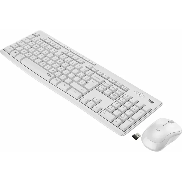 Logitech 920-009824 Photo 1