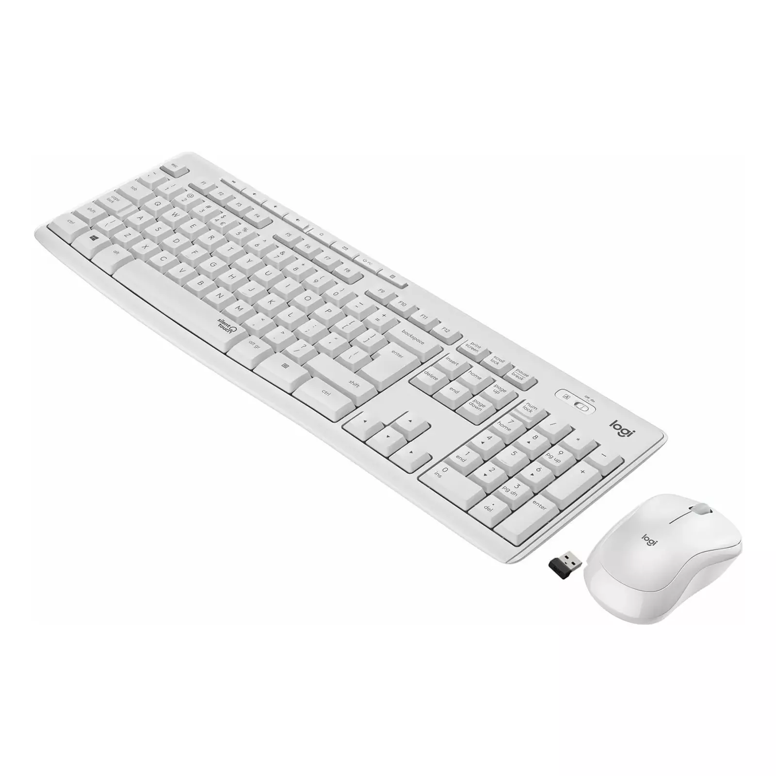 Logitech 920-009824 Photo 2