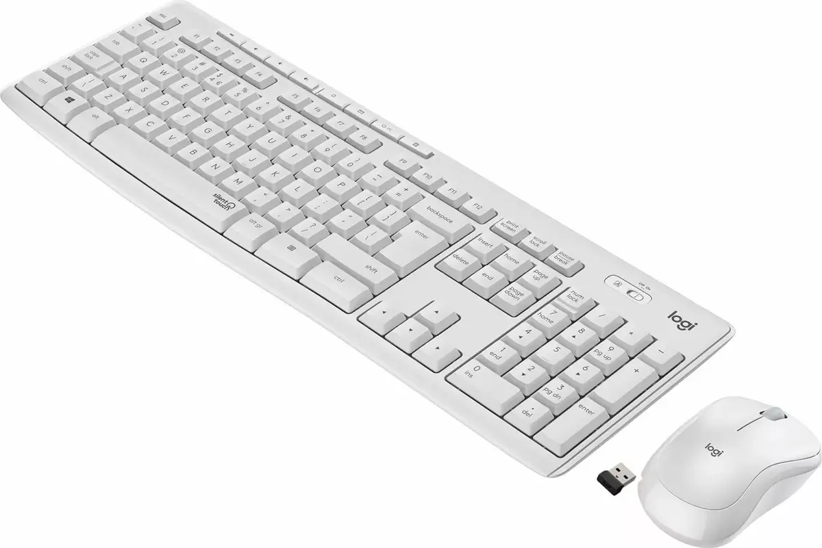 Logitech 920-009824 5099206092594 Photo 2