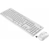 Logitech 920-009824 Photo 2