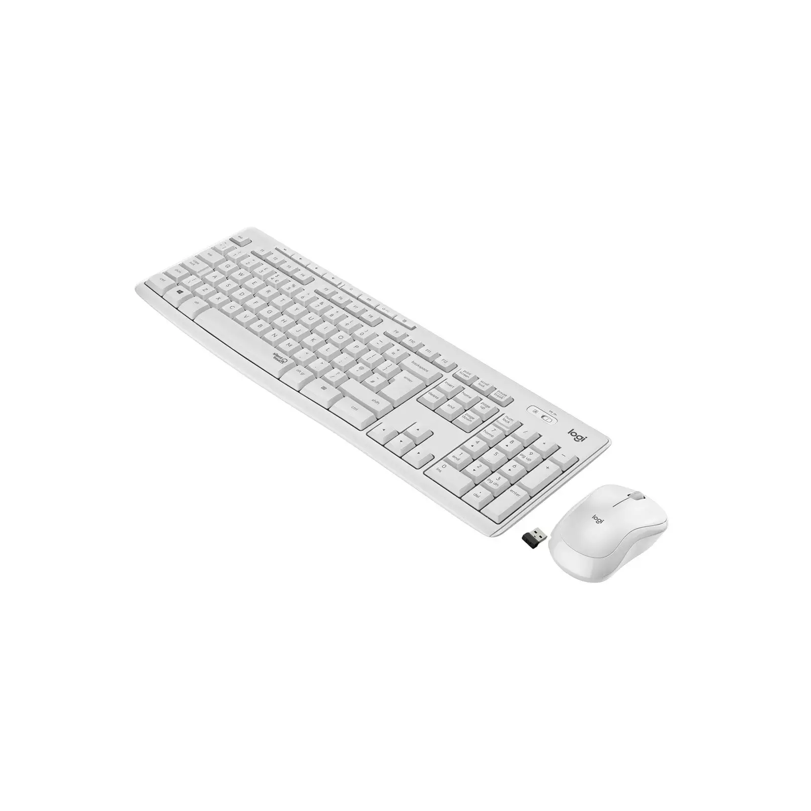 Logitech 920-009824 Photo 3