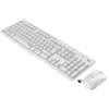 Logitech 920-009824 Photo 3