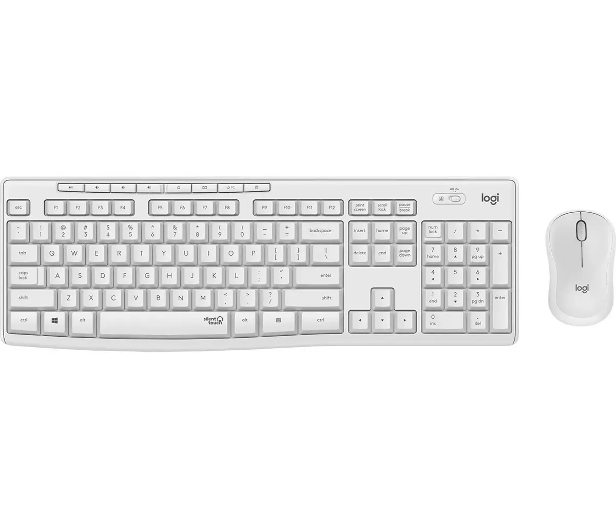 Logitech 920-009824 5099206092594 Photo 10