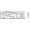 Logitech 920-009824 Photo 10