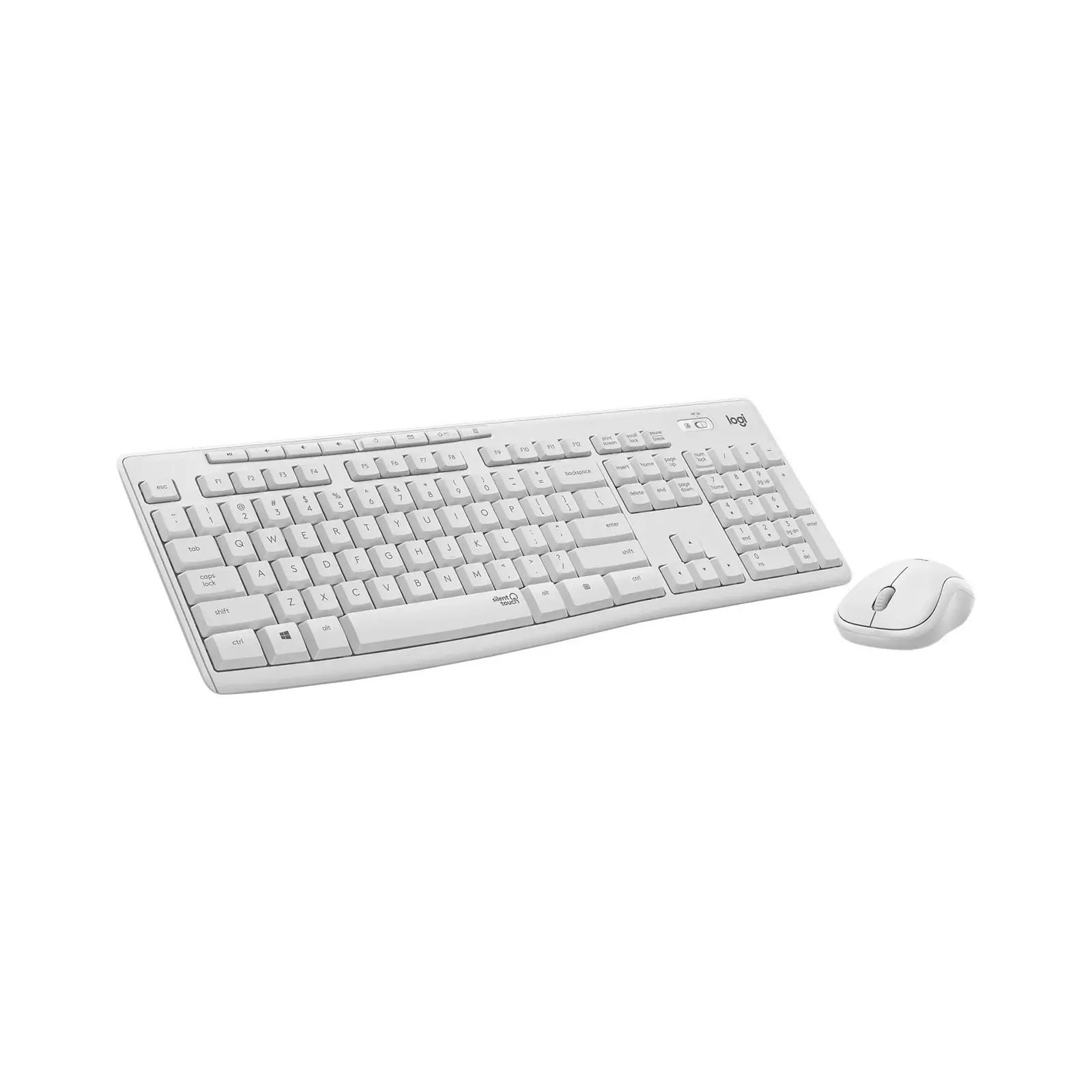 Logitech 920-009824 Photo 11