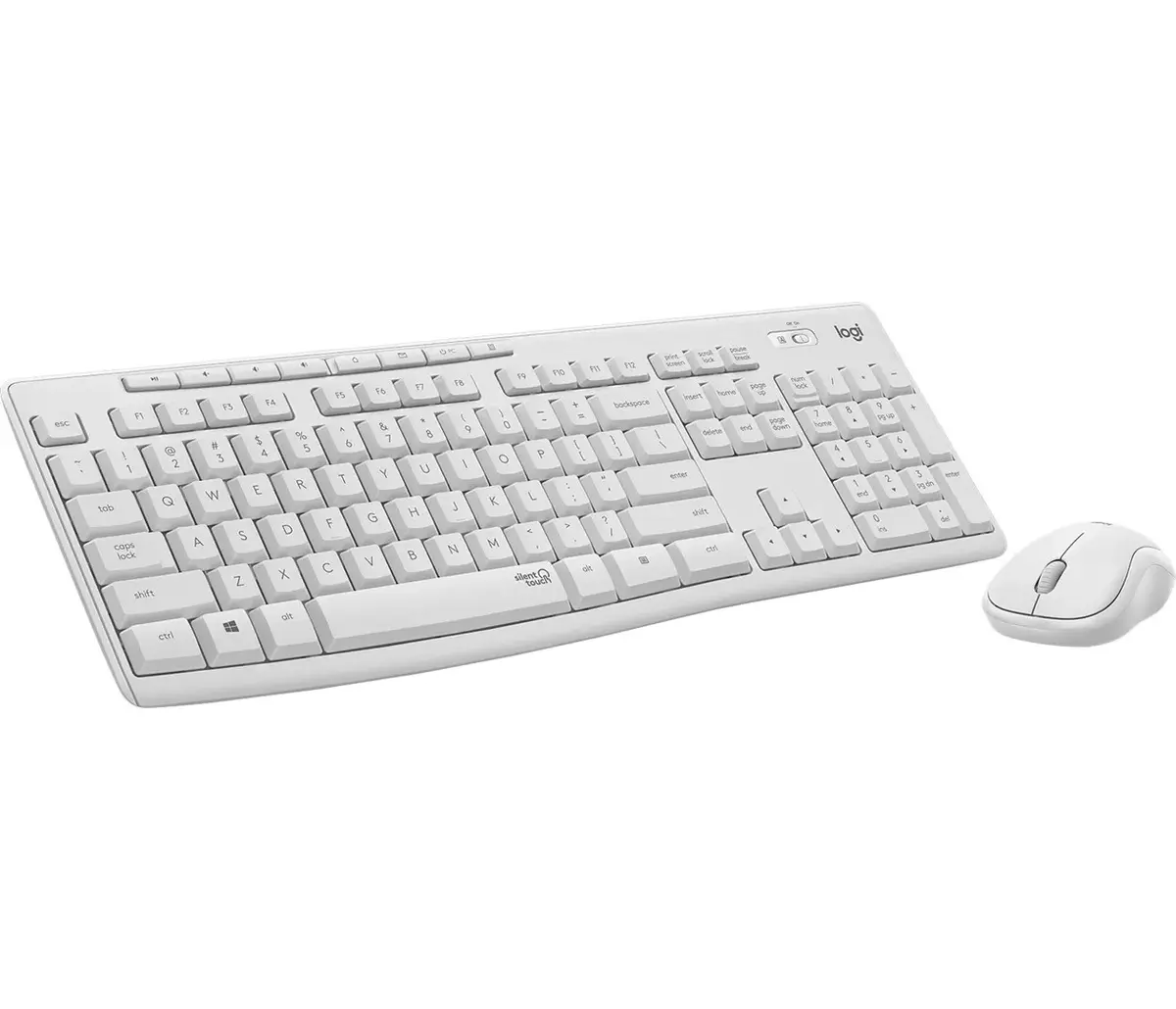 Logitech 920-009824 5099206092594 Photo 11