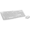 Logitech 920-009824 Photo 11