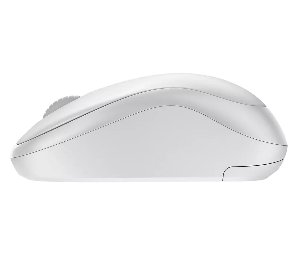 Logitech 920-009824 5099206092594 Photo 13