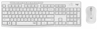 Logitech 920-009824 5099206092594 Photo 4