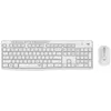 Logitech 920-009824 Photo 4