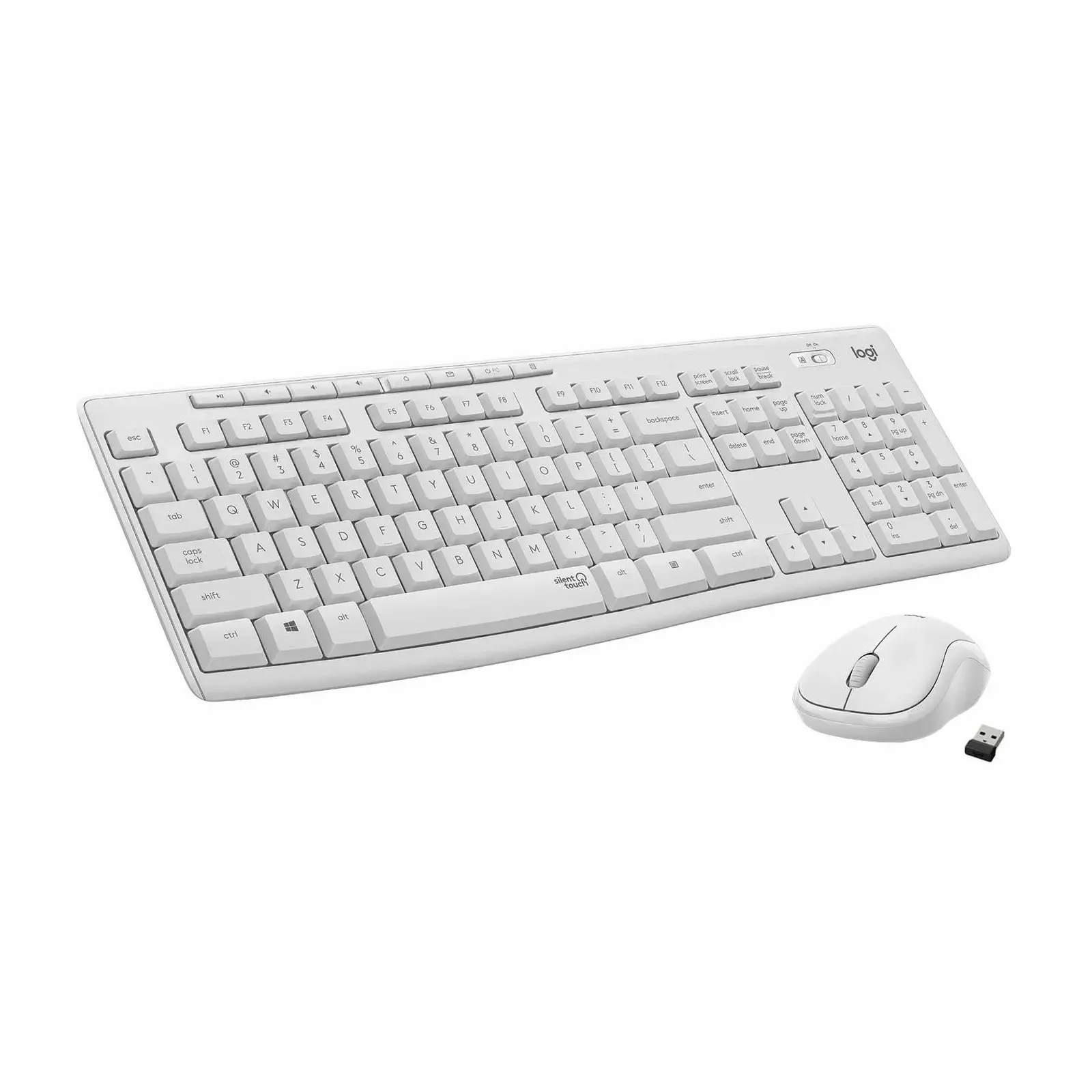 Logitech 920-009824 Photo 5