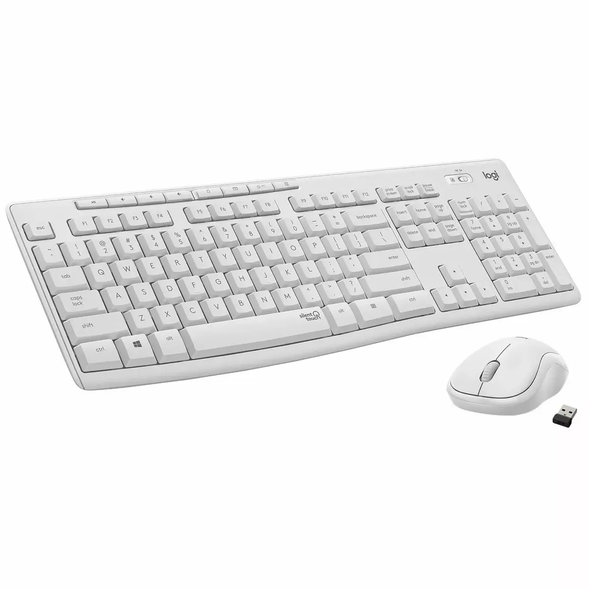 Logitech 920-009824 5099206092594 Photo 5