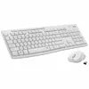 Logitech 920-009824 Photo 5