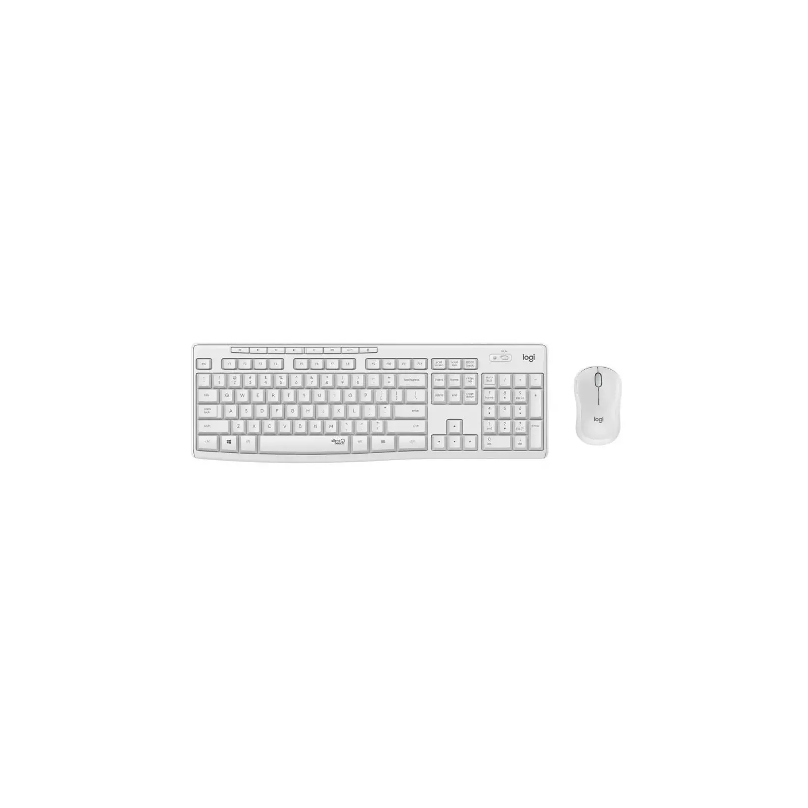 Logitech 920-009824 Photo 6