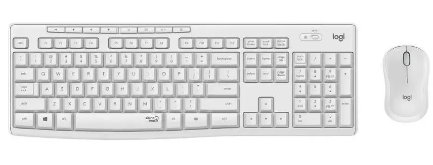 Logitech 920-009824 5099206092594 Photo 6