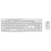 Logitech 920-009824 Photo 6