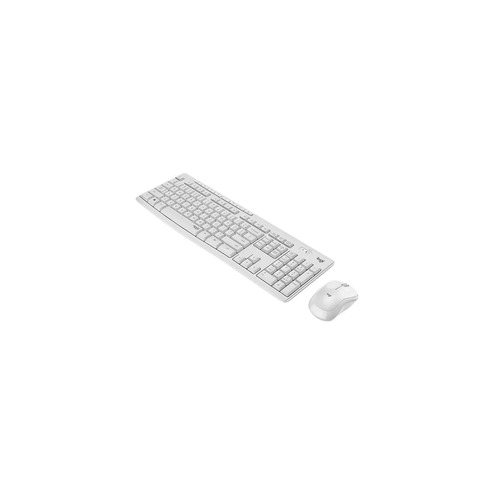 Logitech 920-009824 Photo 7