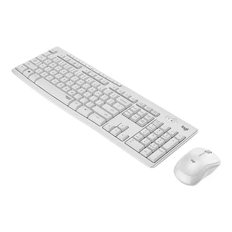 Logitech 920-009824 5099206092594 Photo 7