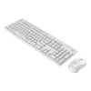 Logitech 920-009824 Photo 7