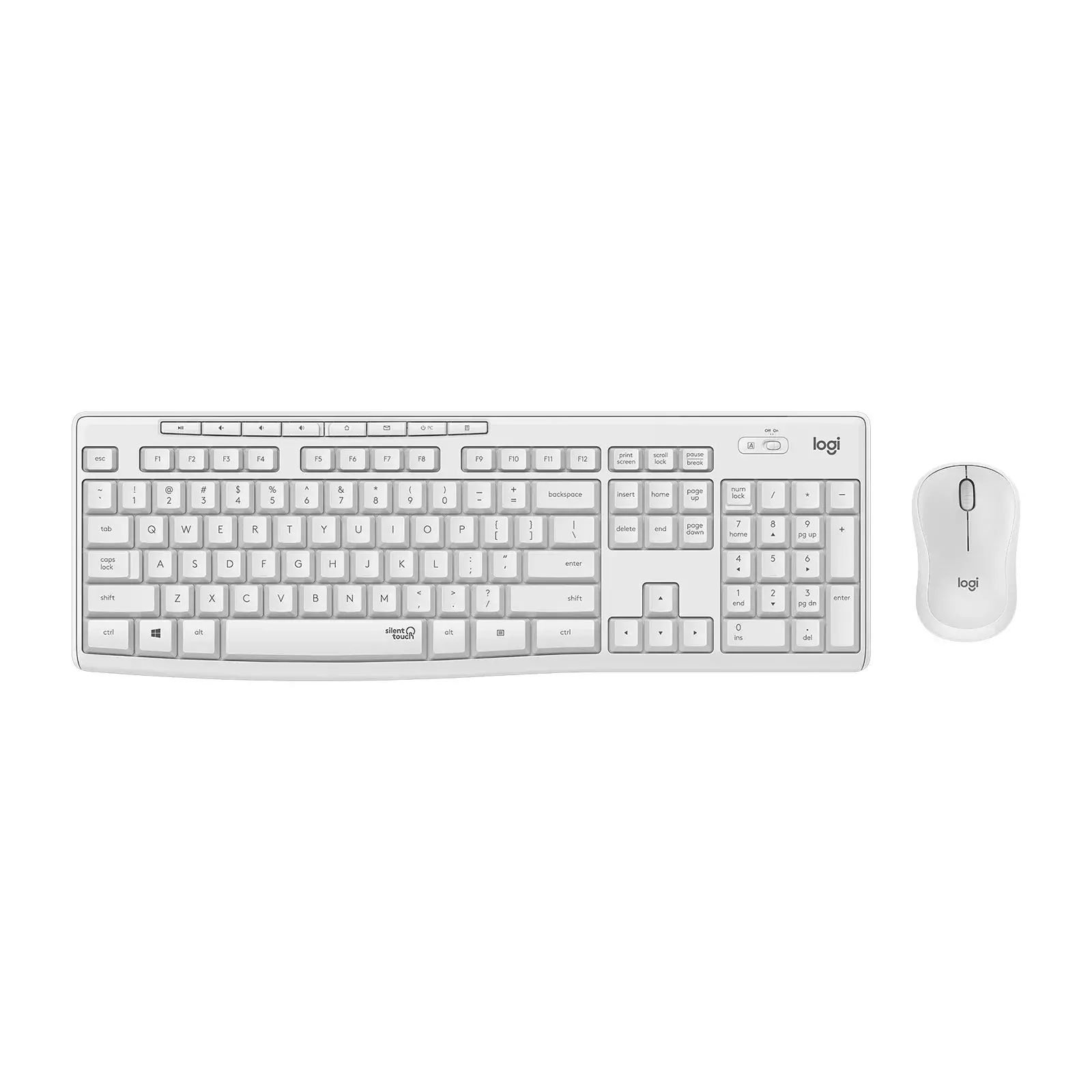 Logitech 920-009824 Photo 8