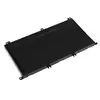 Akumulators Green Cell DE139 DELL Inspiron 15 Photo 4