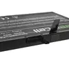 Akumulators Green Cell DE139 DELL Inspiron 15 Photo 5