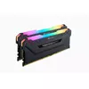 Модуль памяти Corsair 32 ГБ CMW32GX4M2E3200C16 Photo 2