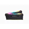 Модуль памяти Corsair 32 ГБ CMW32GX4M2E3200C16 Photo 3