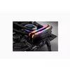 Модуль памяти Corsair 32 ГБ CMW32GX4M2E3200C16 Photo 4