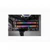 Модуль памяти Corsair 32 ГБ CMW32GX4M2E3200C16 Photo 5
