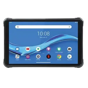 Shell case Mobilis Tab M8 (HD) 2019 (2ND GEN)