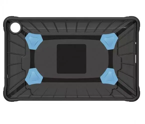Shell case Mobilis Tab M8 (HD) 2019 (2ND GEN) Photo 2