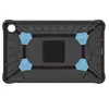 Shell case Mobilis Tab M8 (HD) 2019 (2ND GEN) Photo 2