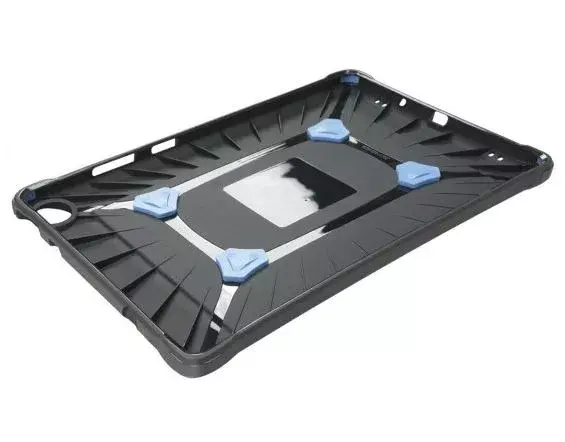 Shell case Mobilis Tab M8 (HD) 2019 (2ND GEN) Photo 3