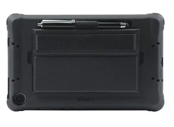Shell case Mobilis Tab M8 (HD) 2019 (2ND GEN) Photo 4