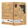 Shell case Mobilis Tab M8 (HD) 2019 (2ND GEN) Photo 5