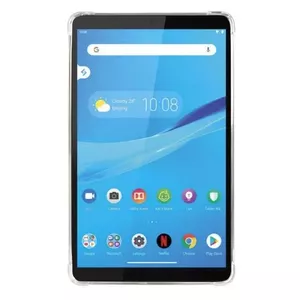 Shell case Mobilis Tab M8 HD (2019) 20.3 cm (8")
