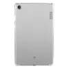 Shell case Mobilis Tab M8 HD (2019) Photo 2