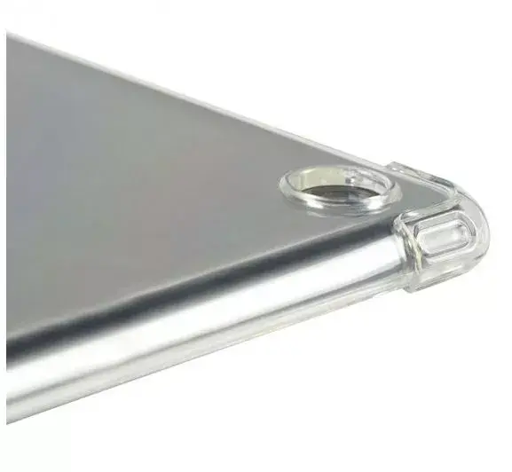 Shell case Mobilis Tab M8 HD (2019) Photo 3